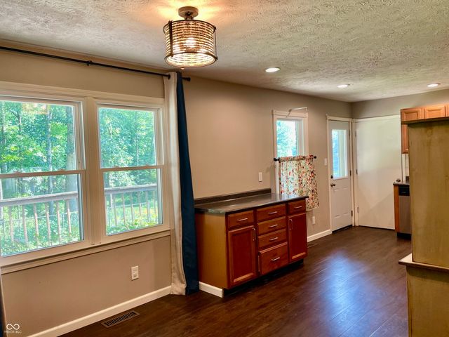 3812 E County Road 700 S, Cloverdale, IN 46120