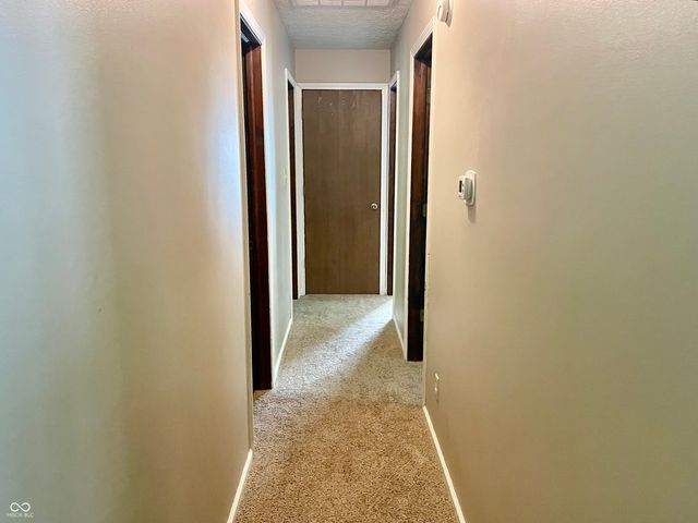 3812 E County Road 700 S, Cloverdale, IN 46120