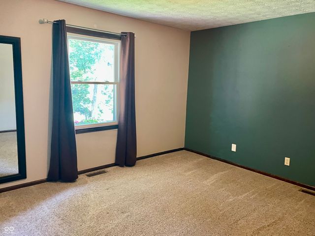 3812 E County Road 700 S, Cloverdale, IN 46120