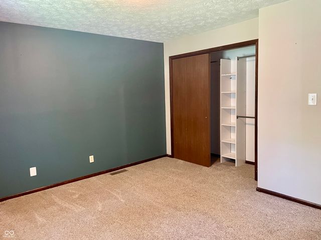3812 E County Road 700 S, Cloverdale, IN 46120