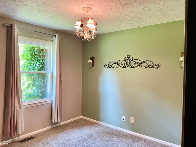 3812 E County Road 700 S, Cloverdale, IN 46120