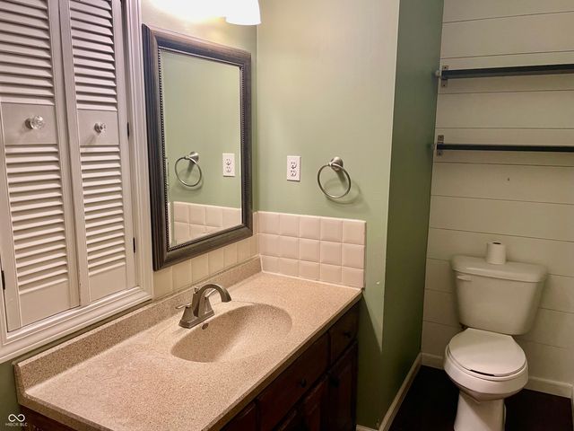 3812 E County Road 700 S, Cloverdale, IN 46120
