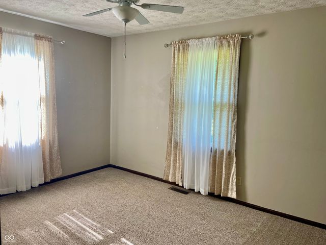 3812 E County Road 700 S, Cloverdale, IN 46120