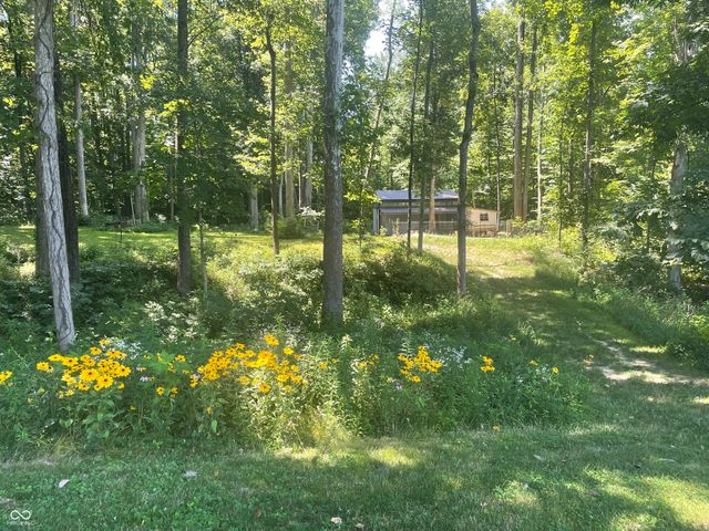 3812 E County Road 700 S, Cloverdale, IN 46120