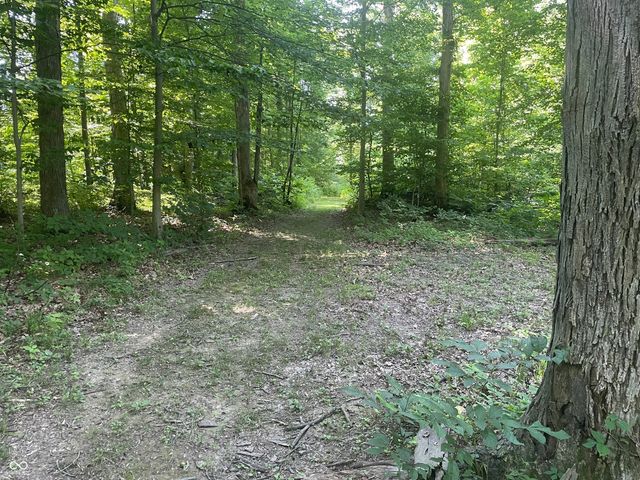 3812 E County Road 700 S, Cloverdale, IN 46120