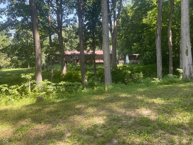 3812 E County Road 700 S, Cloverdale, IN 46120