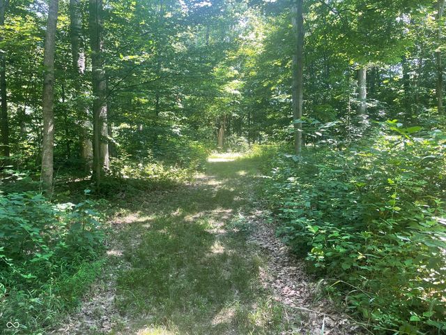 3812 E County Road 700 S, Cloverdale, IN 46120