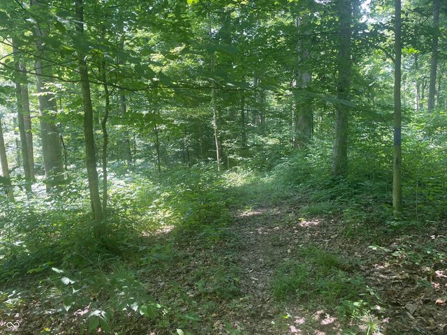 3812 E County Road 700 S, Cloverdale, IN 46120