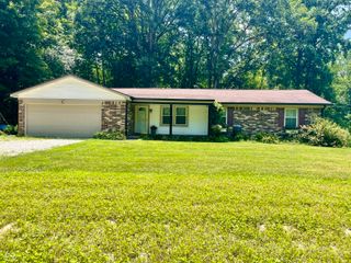 3812 E County Road 700 S, Cloverdale, IN 46120