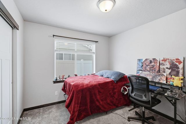 5830 W Irish DR, Rathdrum, ID 83858