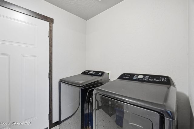 5830 W Irish DR, Rathdrum, ID 83858