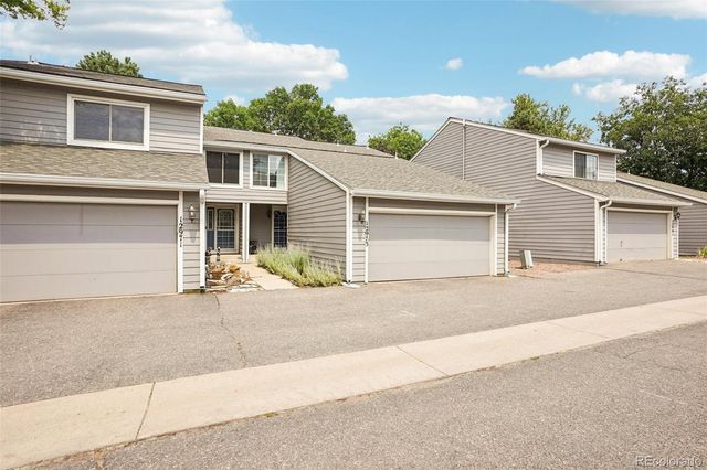 12973 E Cornell Avenue, Aurora, CO 80014