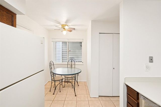 12973 E Cornell Avenue, Aurora, CO 80014