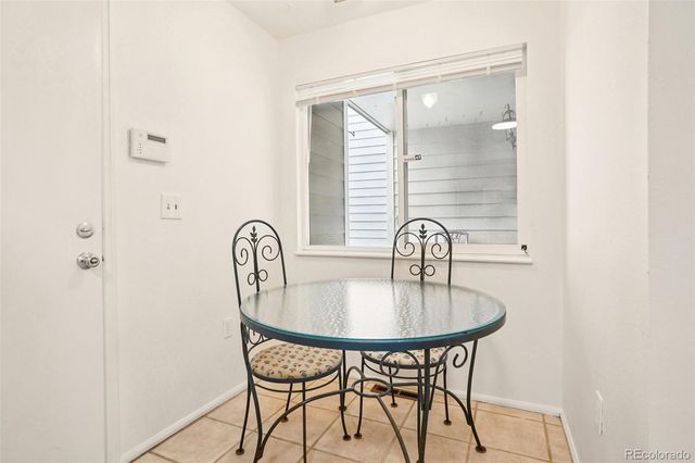 12973 E Cornell Avenue, Aurora, CO 80014