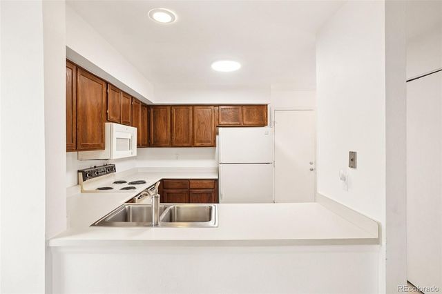 12973 E Cornell Avenue, Aurora, CO 80014