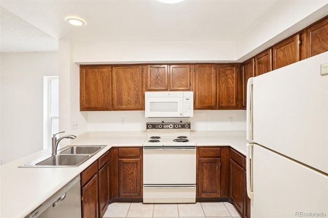 12973 E Cornell Avenue, Aurora, CO 80014