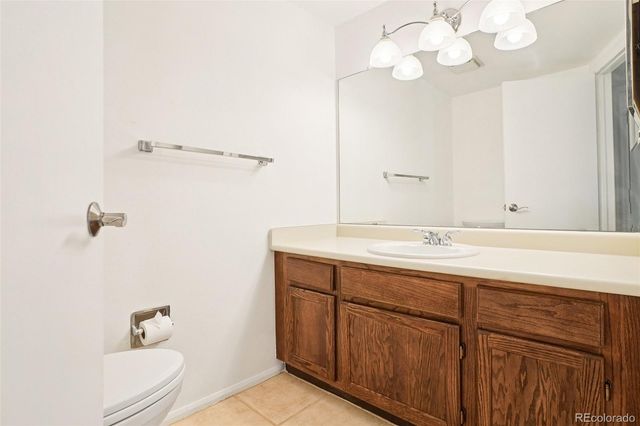 12973 E Cornell Avenue, Aurora, CO 80014