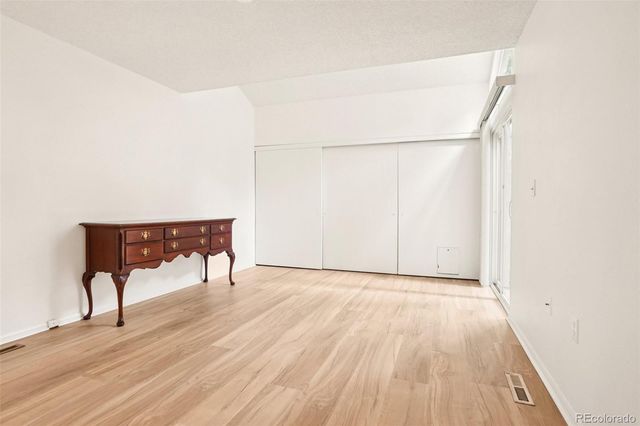 12973 E Cornell Avenue, Aurora, CO 80014