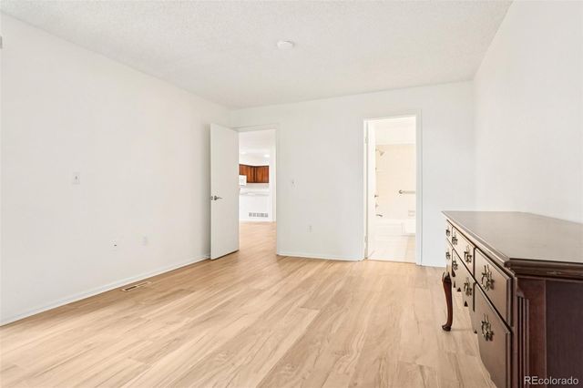 12973 E Cornell Avenue, Aurora, CO 80014