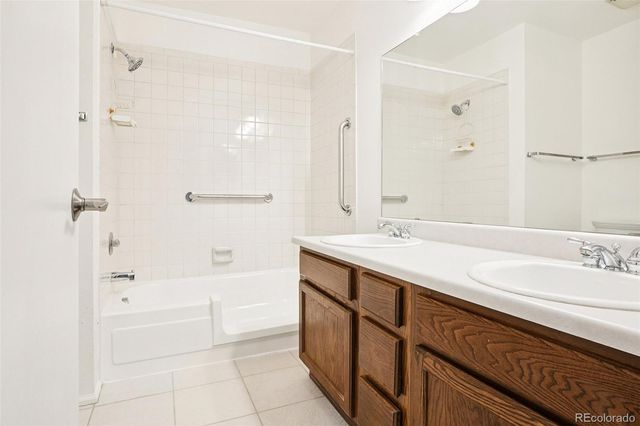 12973 E Cornell Avenue, Aurora, CO 80014