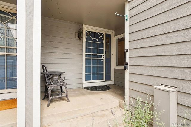 12973 E Cornell Avenue, Aurora, CO 80014