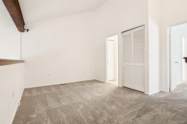 12973 E Cornell Avenue, Aurora, CO 80014