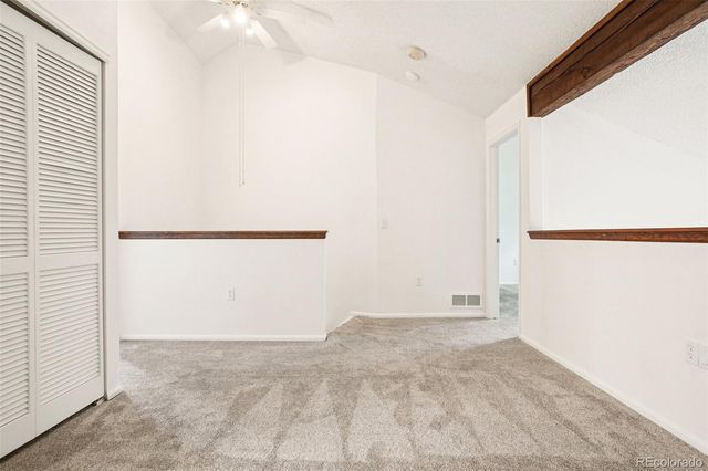 12973 E Cornell Avenue, Aurora, CO 80014