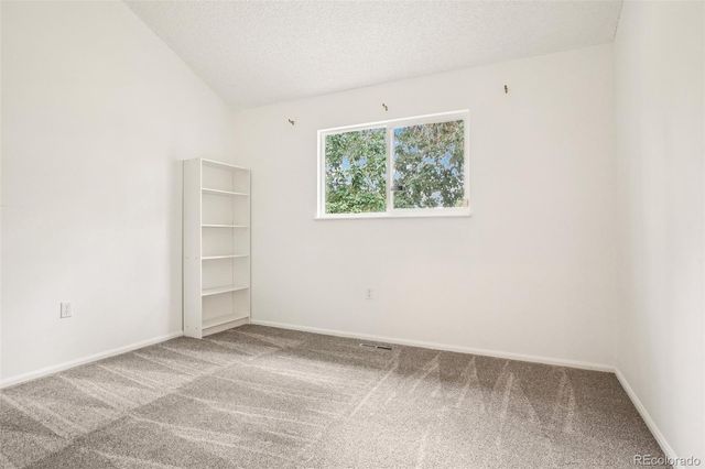 12973 E Cornell Avenue, Aurora, CO 80014