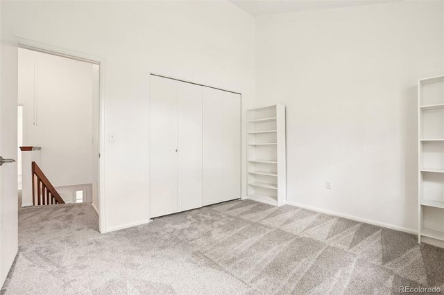 12973 E Cornell Avenue, Aurora, CO 80014
