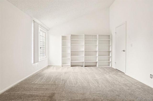 12973 E Cornell Avenue, Aurora, CO 80014