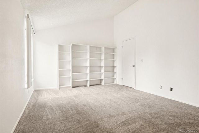 12973 E Cornell Avenue, Aurora, CO 80014