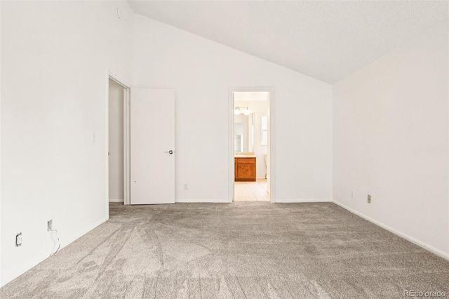 12973 E Cornell Avenue, Aurora, CO 80014