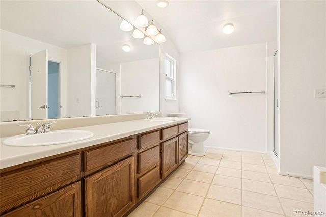12973 E Cornell Avenue, Aurora, CO 80014