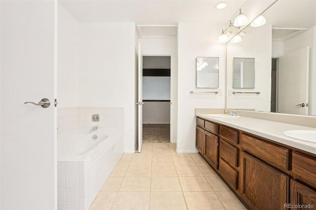 12973 E Cornell Avenue, Aurora, CO 80014