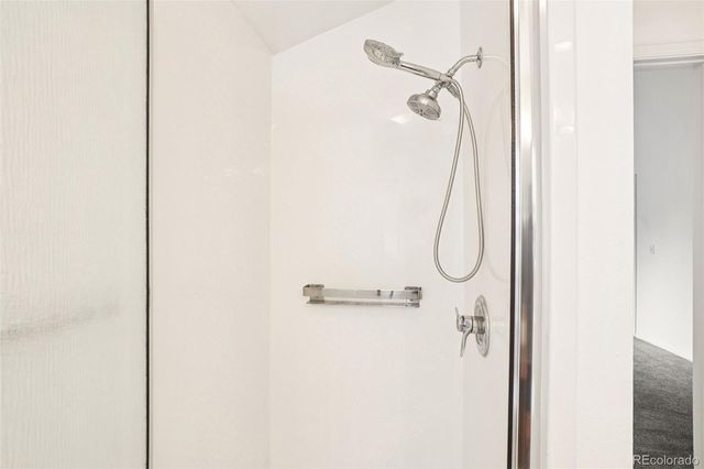 12973 E Cornell Avenue, Aurora, CO 80014