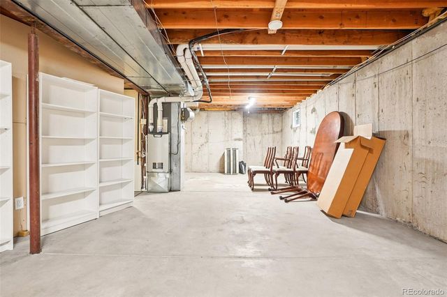 12973 E Cornell Avenue, Aurora, CO 80014