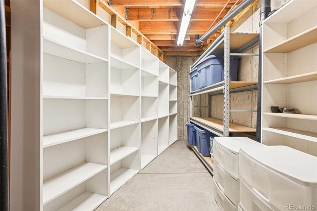 12973 E Cornell Avenue, Aurora, CO 80014