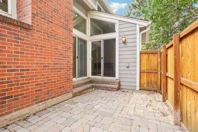 12973 E Cornell Avenue, Aurora, CO 80014