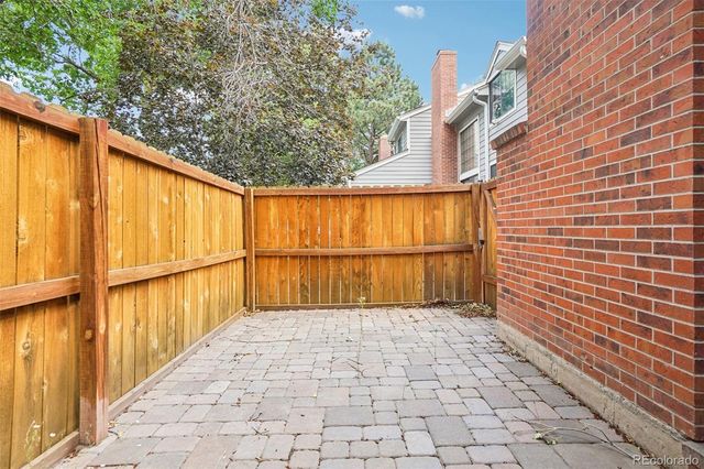 12973 E Cornell Avenue, Aurora, CO 80014