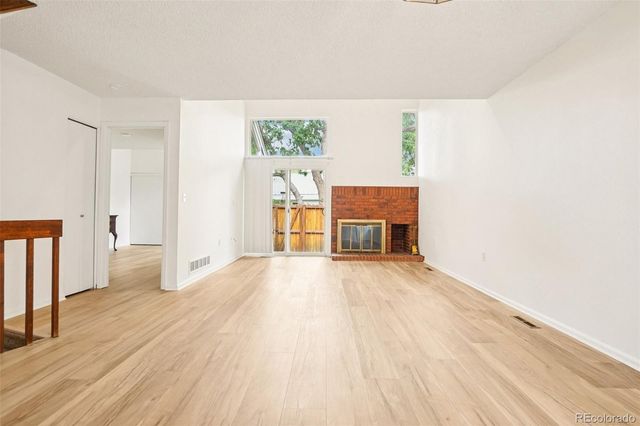 12973 E Cornell Avenue, Aurora, CO 80014