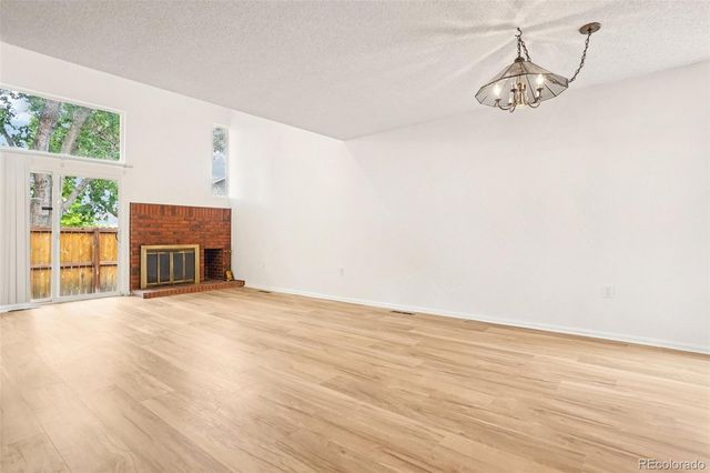 12973 E Cornell Avenue, Aurora, CO 80014
