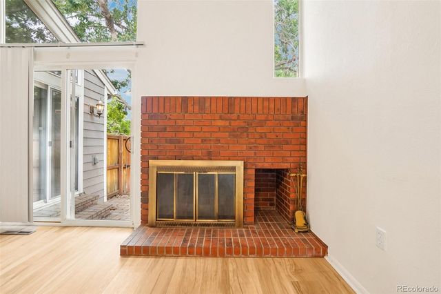 12973 E Cornell Avenue, Aurora, CO 80014