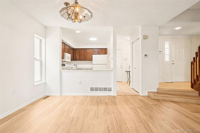 12973 E Cornell Avenue, Aurora, CO 80014