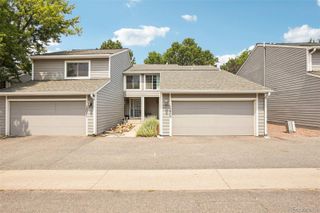 12973 E Cornell Avenue, Aurora, CO 80014