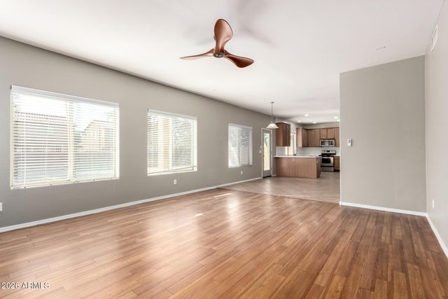 5427 W T RYAN Lane, Laveen, AZ 85339