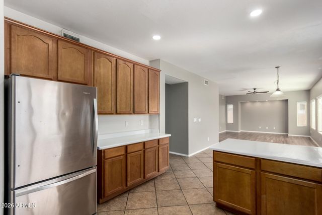 5427 W T RYAN Lane, Laveen, AZ 85339