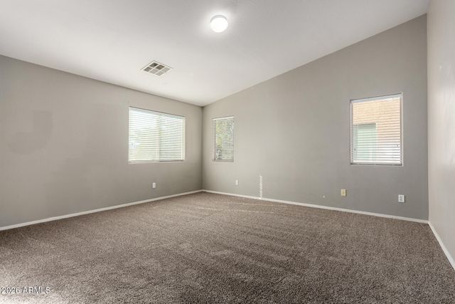 5427 W T RYAN Lane, Laveen, AZ 85339