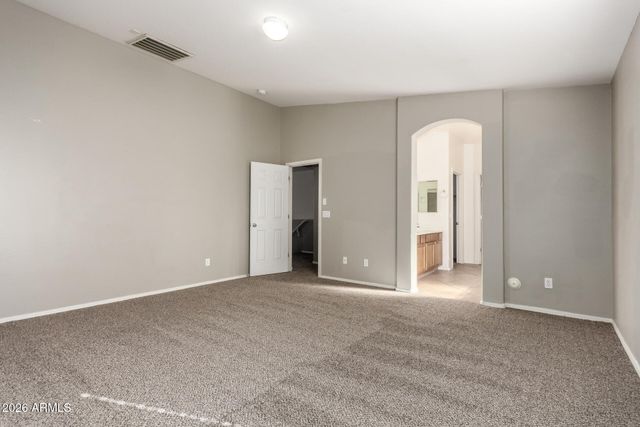 5427 W T RYAN Lane, Laveen, AZ 85339