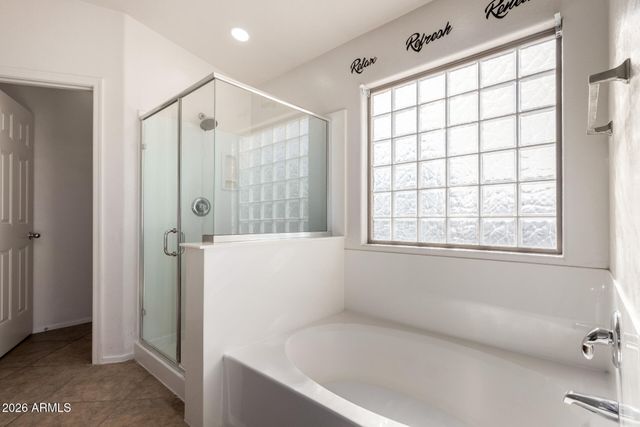 5427 W T RYAN Lane, Laveen, AZ 85339