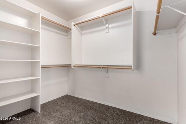 5427 W T RYAN Lane, Laveen, AZ 85339